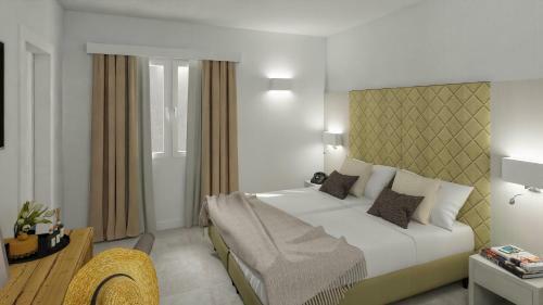 Hotel Moresco