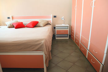 Apartamentos La Contessa