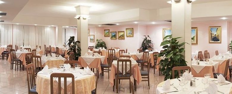 Hotel Majore