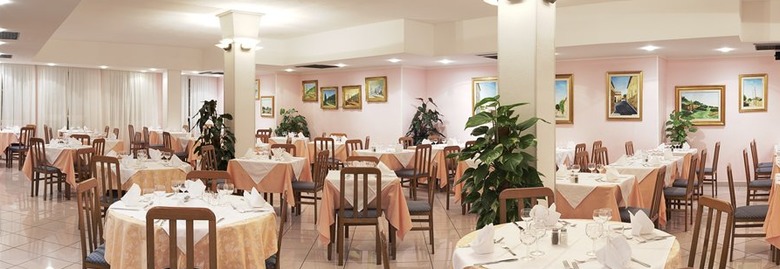 Hotel Majore