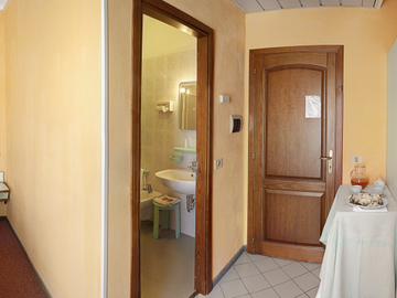 Hotel Majore