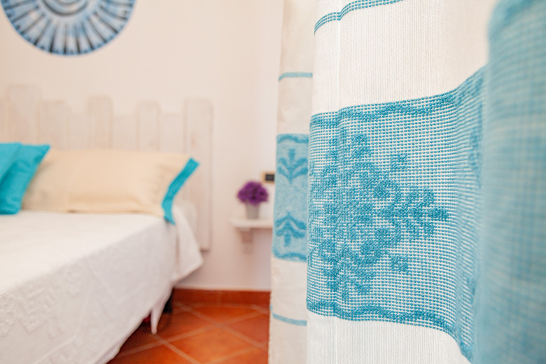 Hotel La Funtana