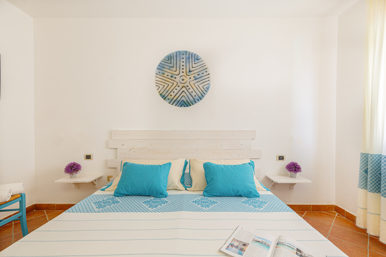 Hotel La Funtana