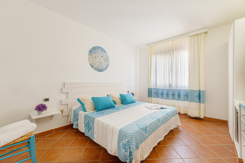 Hotel La Funtana