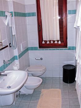 Hotel Piccada