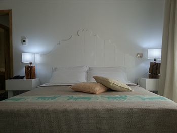 Hotel Dolce Vita
