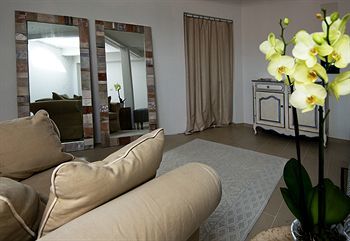 Hotel Dolce Vita