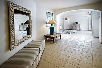 Hotel Dolce Vita