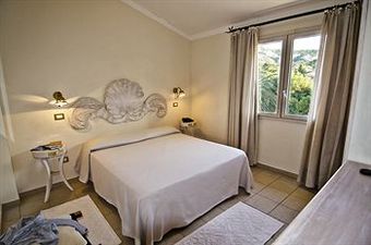 Hotel Dolce Vita