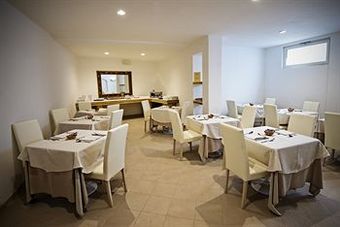 Hotel Dolce Vita
