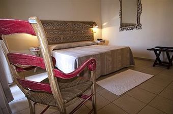 Hotel Dolce Vita