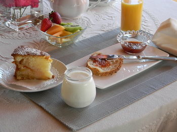 Hotel Relais Fenicottero Rosa
