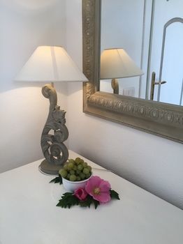 Hotel Relais Fenicottero Rosa
