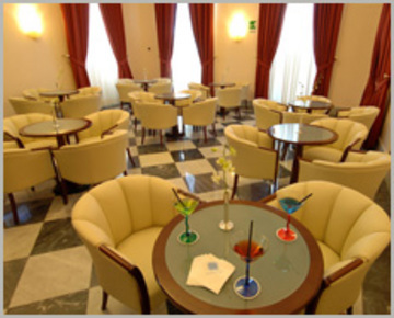 Hotel San Giorgio