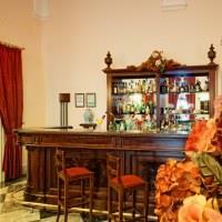 Hotel San Giorgio