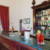 Hotel San Giorgio