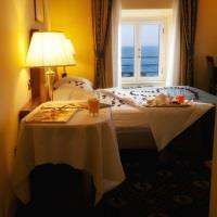 Hotel San Giorgio