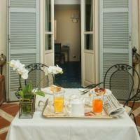 Hotel San Giorgio