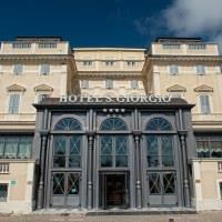 Hotel San Giorgio