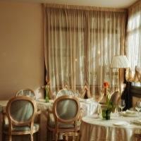 Hotel San Giorgio
