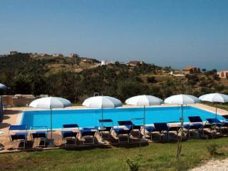 Hotel Tenuta Dell Argento