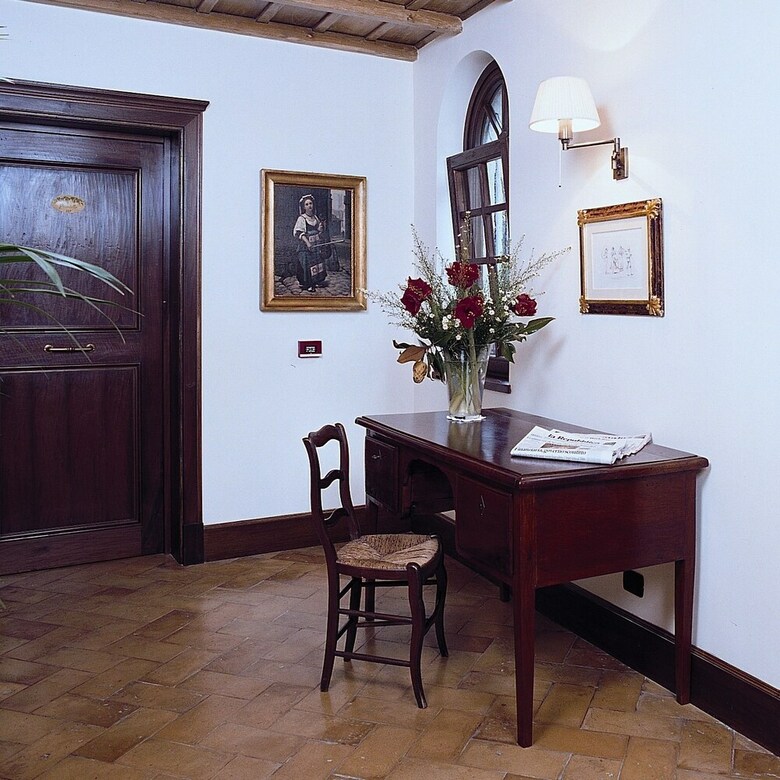 Hotel Locanda Dello Spuntino