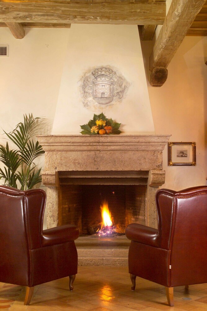 Hotel Locanda Dello Spuntino