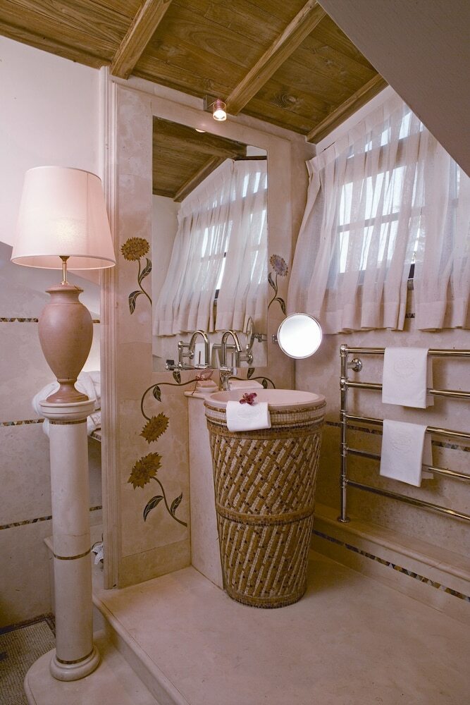 Hotel Locanda Dello Spuntino