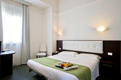 Hotel La Riva