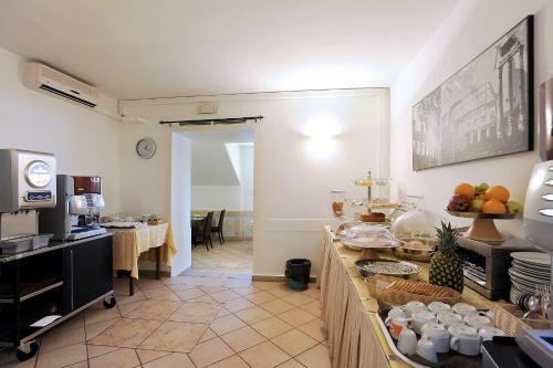 Hotel La Riva