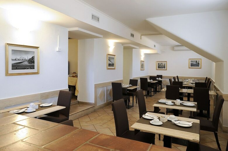 Hotel Bellavista