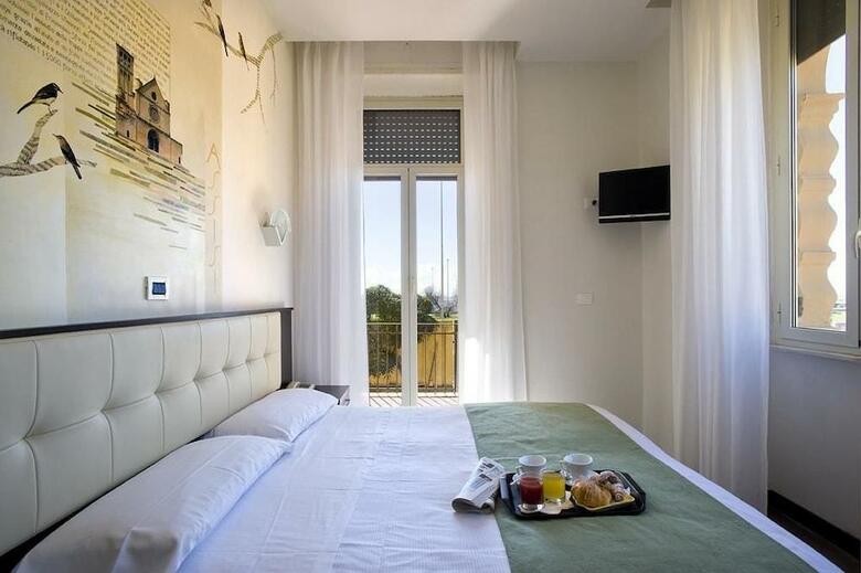 Hotel Bellavista