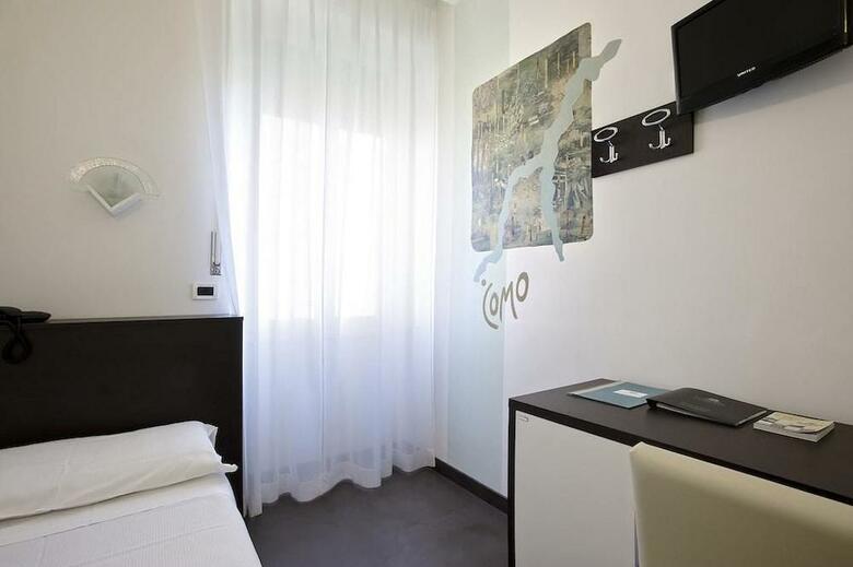 Hotel Bellavista