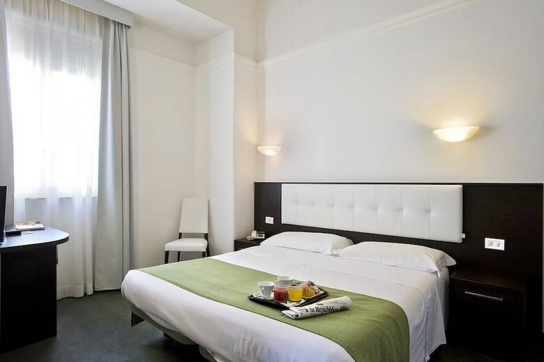 Hotel Bellavista