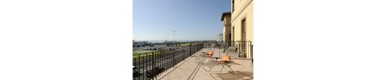 Hotel Bellavista