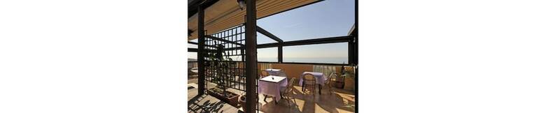 Hotel Bellavista