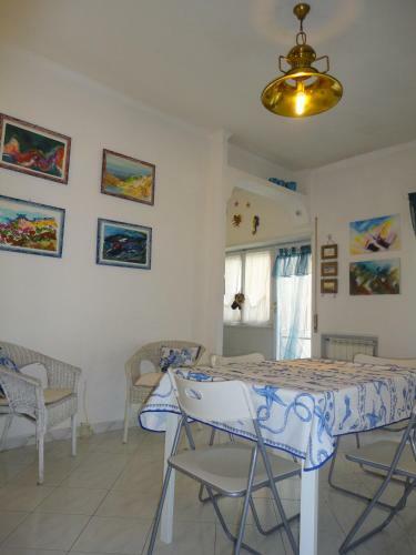 Hotel Girasolereale On The Beach