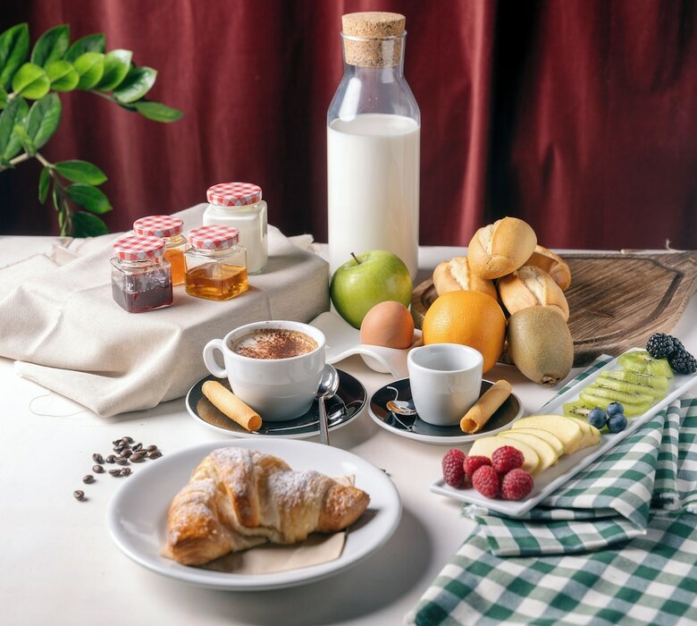 Hotel Carpediem Roma Golf Club