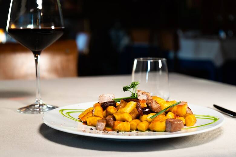 Hotel Carpediem Roma Golf Club