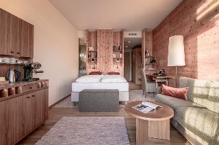 Nidum - Casual Luxury Hotel