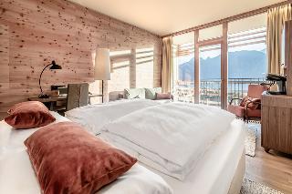 Nidum - Casual Luxury Hotel