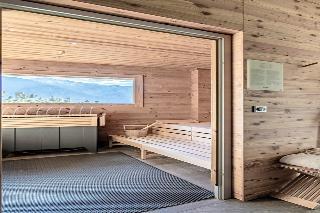 Nidum - Casual Luxury Hotel