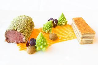 Nidum - Casual Luxury Hotel