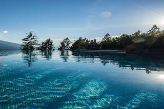 Nidum - Casual Luxury Hotel