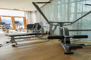 Nidum - Casual Luxury Hotel