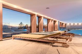 Nidum - Casual Luxury Hotel