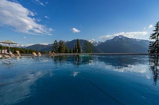 Nidum - Casual Luxury Hotel
