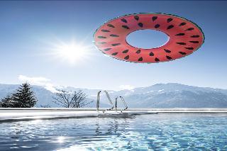 Nidum - Casual Luxury Hotel