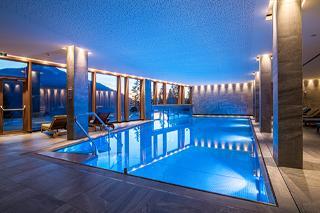 Nidum - Casual Luxury Hotel