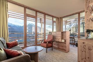 Nidum - Casual Luxury Hotel